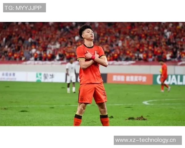 澳洲队指责中国U23只重防守缺乏进攻能力输球全因运气不佳