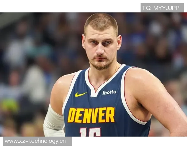 约基奇总结比赛失利原因强调沟通不足与防守反应迟缓