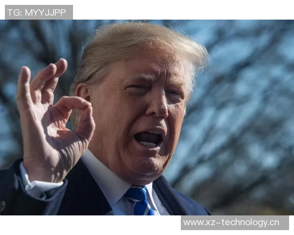 今日趣图：斯洛特巧妙安排小队出战主力难敌的幽默瞬间