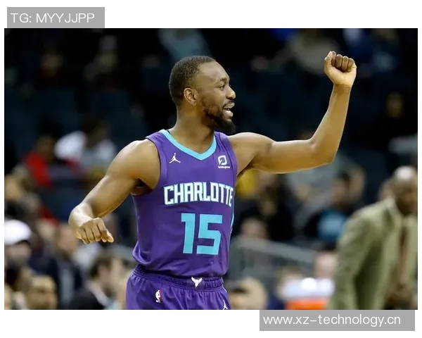 阿夫迪亚首节火力全开6投4中三分命中2个轻松拿下12分3篮板