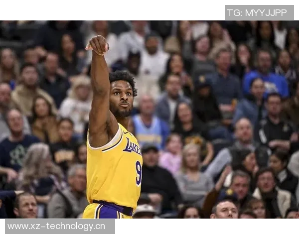 南湾湖人战胜圣克鲁兹勇士布朗尼贡献全能表现阿杜稳定发挥助队取胜